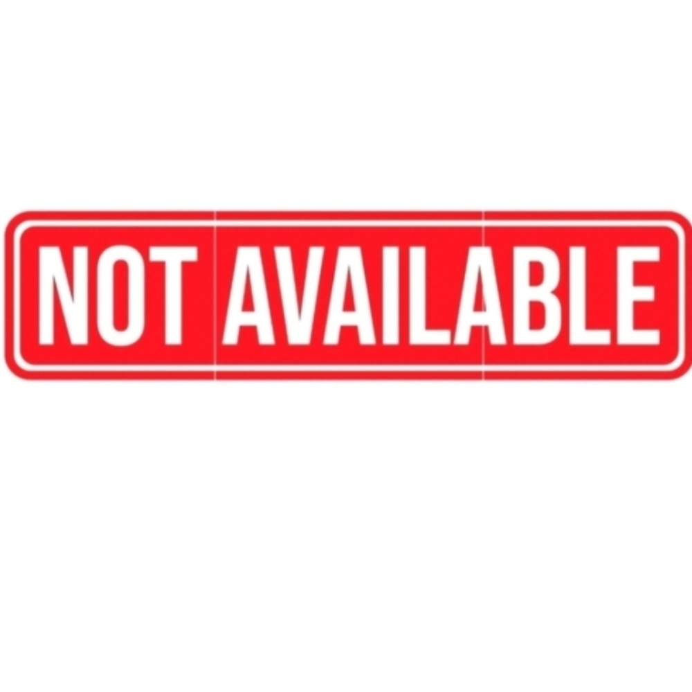 **Host Pick ** BLONDE Pony Pet Wig NWT